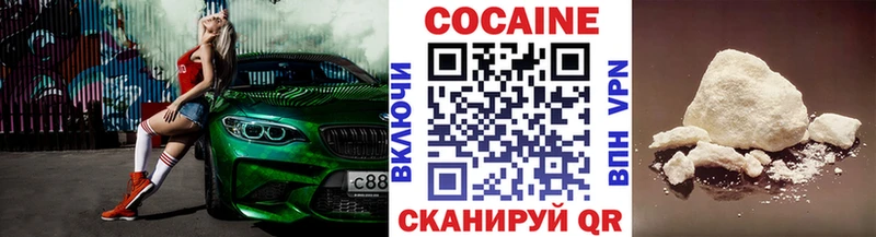 Купить Боготол Cocaine Fish Scale