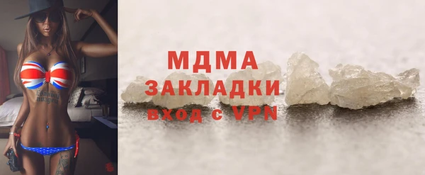 гидропоника Елабуга
