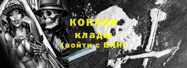 гидропоника Елабуга