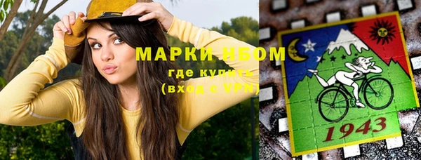 гидропоника Елабуга