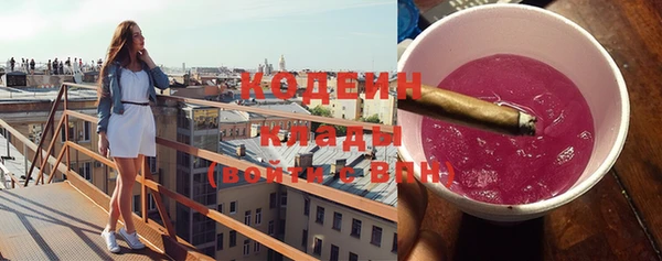 гидропоника Елабуга